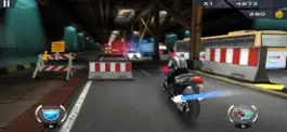 Game screenshot Dhoom:3 The Game mod apk