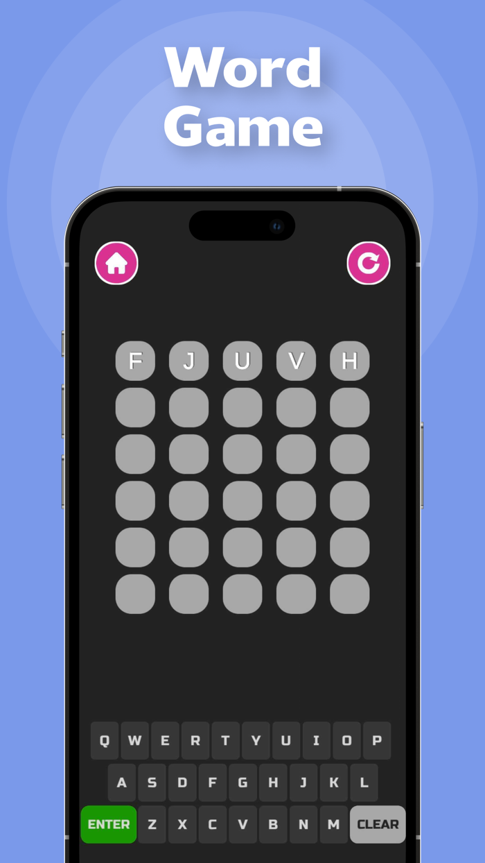 No WiFi Games - Offline Games