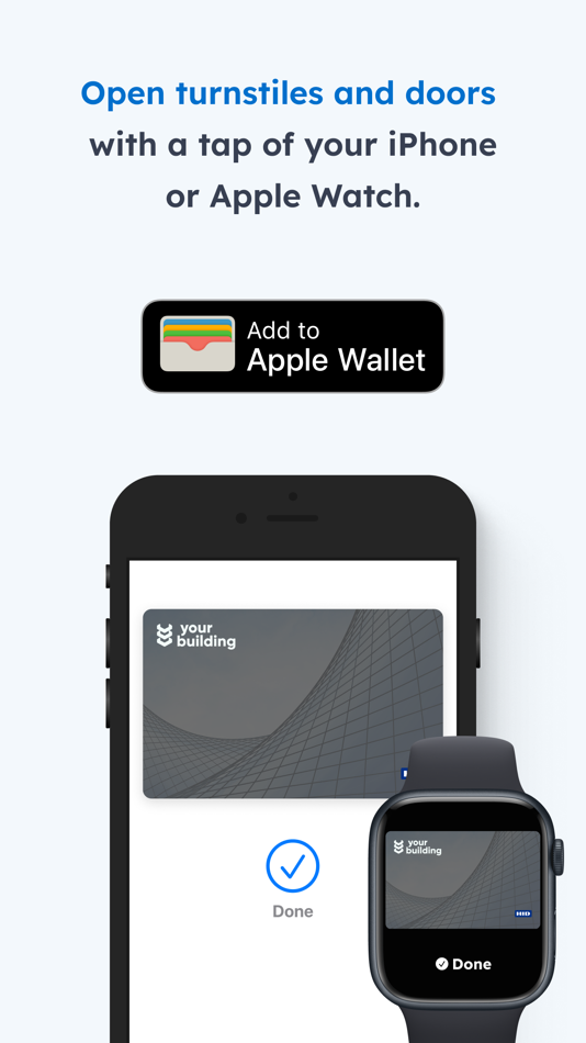 #8. HID Tech Summit (iOS) 来自: Sharry Europe s.r.o.