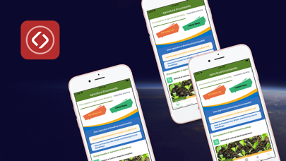 Screenshot #2 pour Agricultural breeding