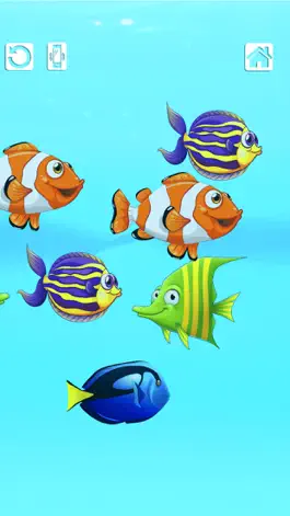 Game screenshot Satisfying Stress Relief ASMR apk