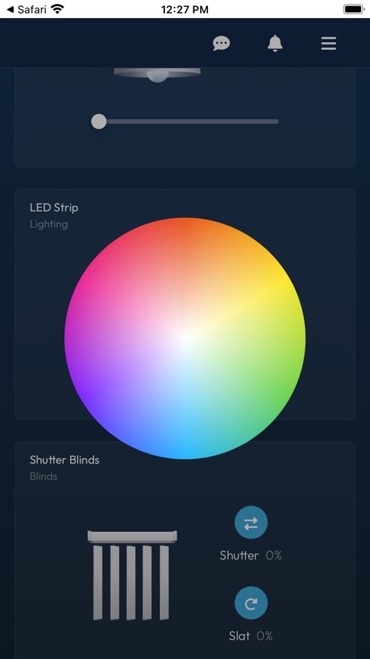 #4. Wireeo Guest (iOS) 由: Green Electric City SRL