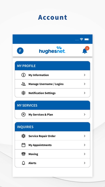 Hughesnet Mobile