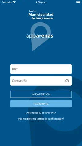 Game screenshot appArenas mod apk