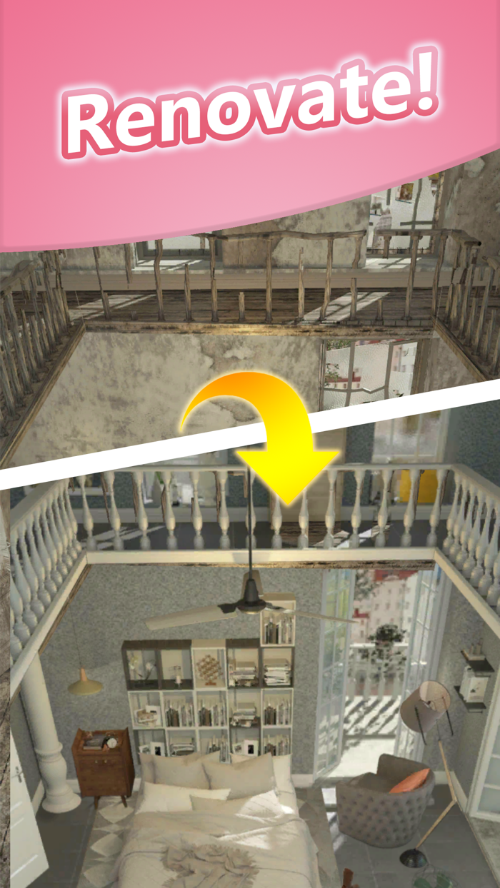 Tile Match  Home Design