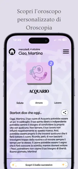 Game screenshot Starbot apk