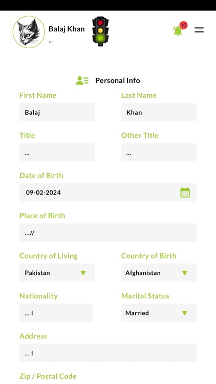 Eurojobs Pro screenshot-5
