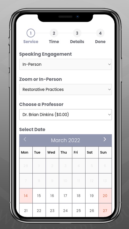 CEE Learning screenshot-4