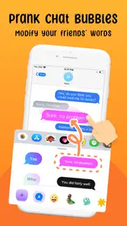 funstick: stickers & emojis problems & solutions and troubleshooting guide - 2