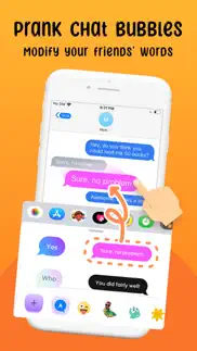 How to cancel & delete funstick: stickers & emojis 2