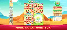 Game screenshot Bingo Mastery - Bingo Games hack