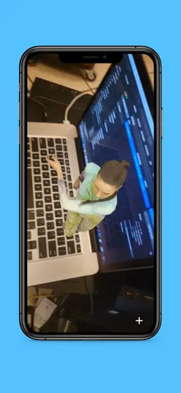 Game screenshot Pearl Diver's Daughter: #3 hack