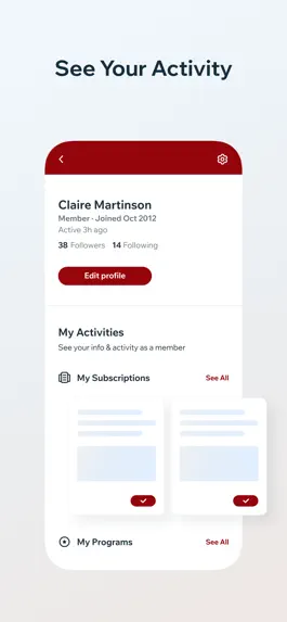 Game screenshot St. Columban School - Loveland mod apk