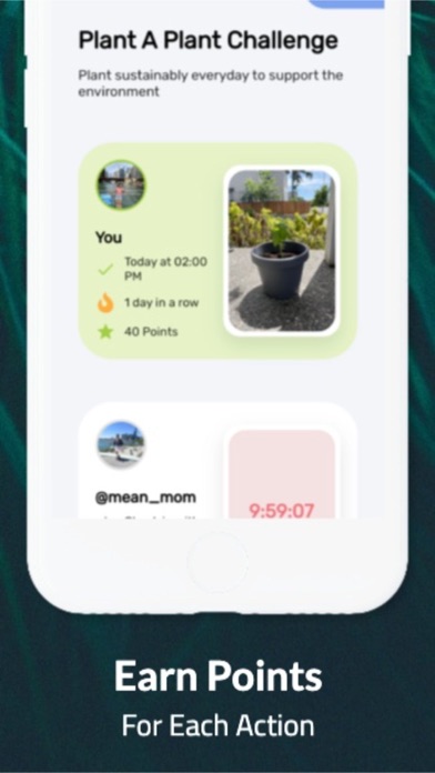 Eco Duel Screenshot