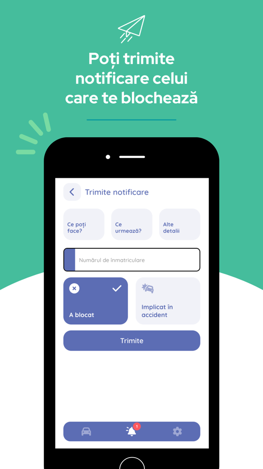 #3. AmBlocat (iOS) 由: Smart Aprils