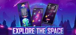 Game screenshot PlanetFall Extended apk