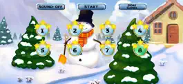 Game screenshot Snow Shoveler Lite mod apk