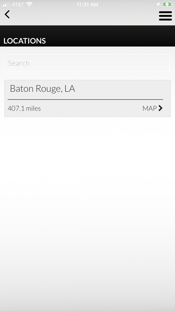 Elevate Studio Suites