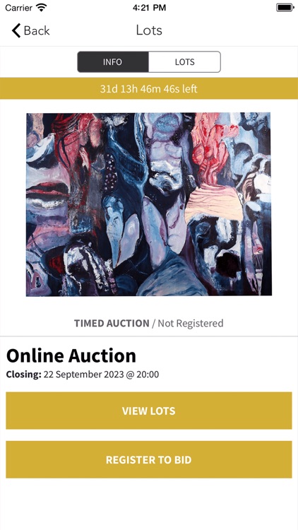 Bont Huijs Auctions