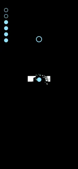 Game screenshot Break Shot: A Puzzle Game hack