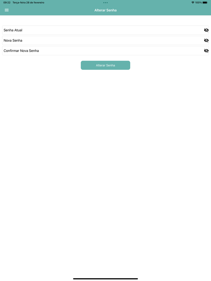 MEU DENTISTA - PRESTADOR