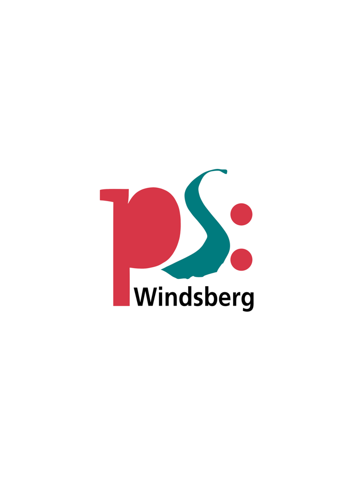 Windsberg