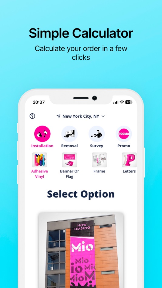 #1. Easy Way Install (iOS) 由: Easy Way Install NYC INC