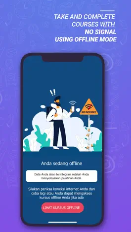Game screenshot STUDiLMU BusinessGrowth hack