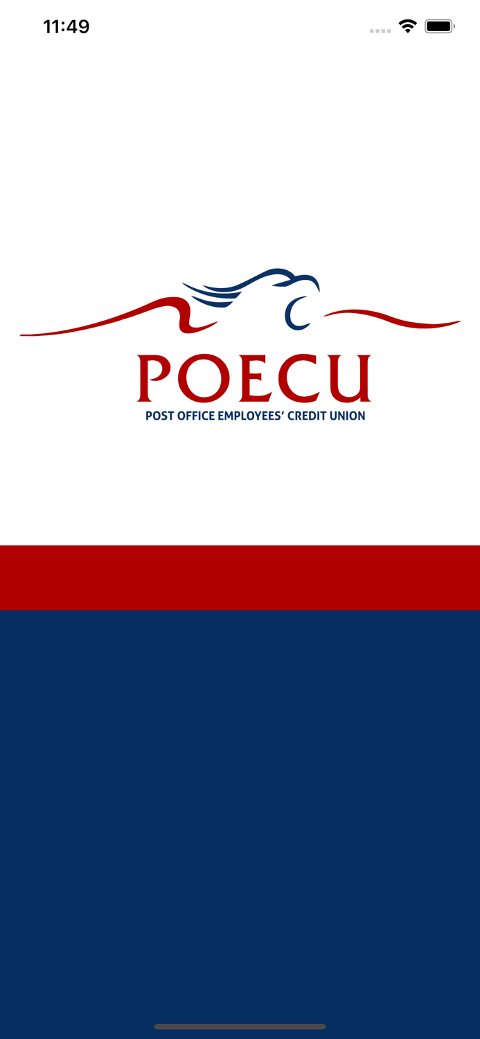 Post Office Employees’ CU