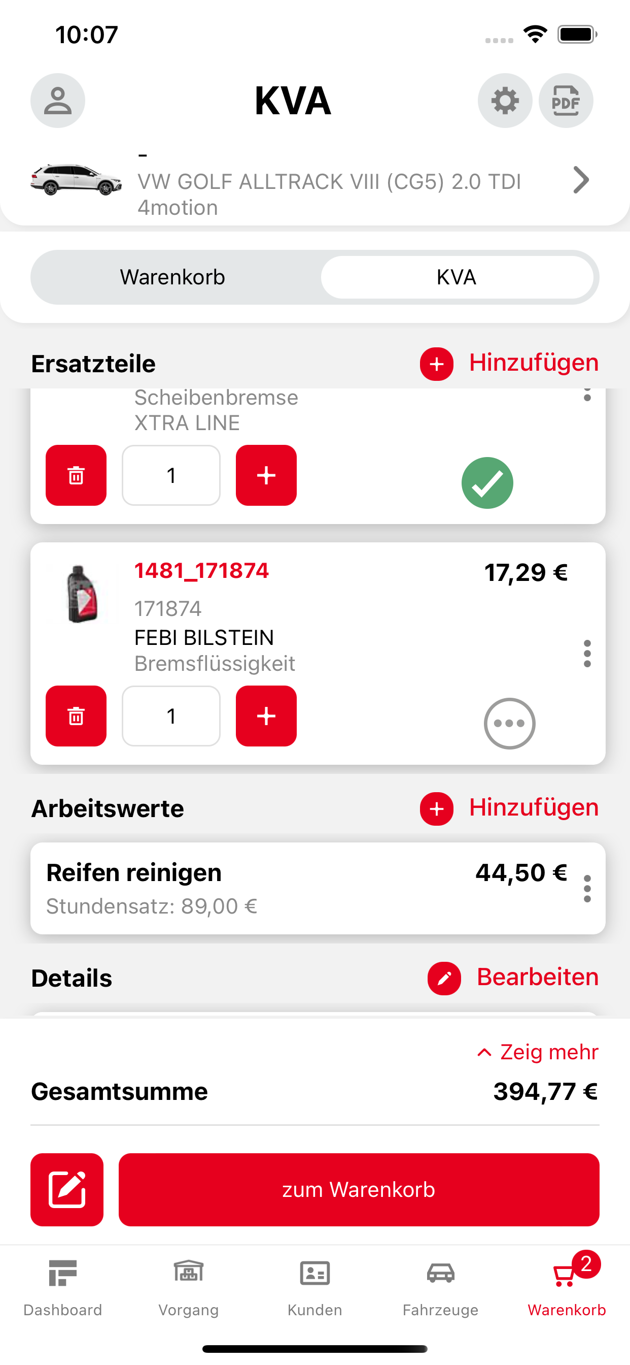 BULLKAT