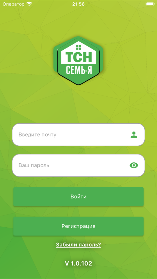 #1. ТСН СемьЯ (iOS) 由: Marat Valeev