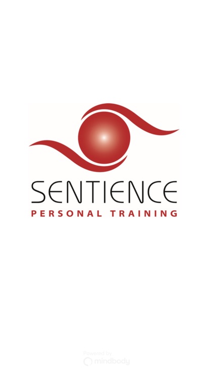 Sentience Personal Training