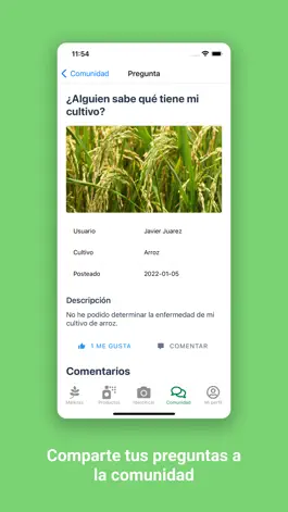 Game screenshot ZAMID mod apk