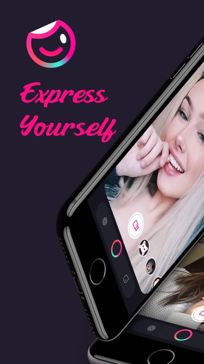 FUNU - Enjoy fun filled chat