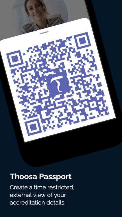 Thoosa Personal screenshot-4