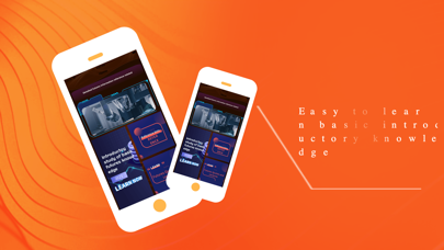 Screenshot #3 pour BF Basic Futures Some-LEARN