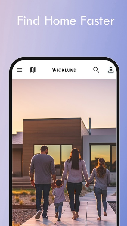 Wicklund - Homes & Real Estate