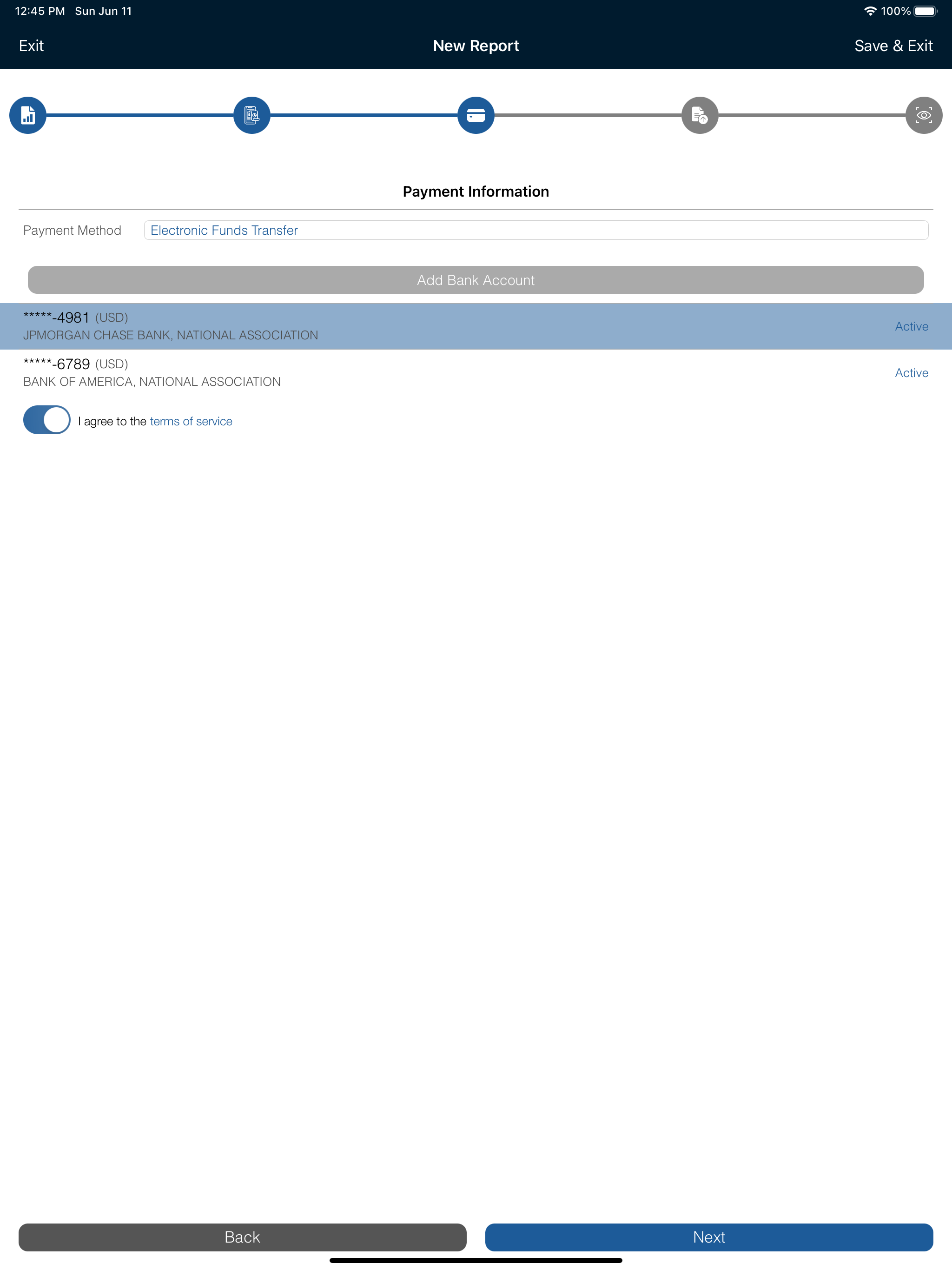 MyRelocation