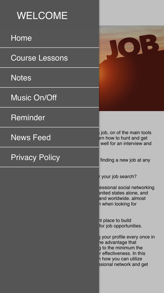 #1. Find Jobs Using Linkedin Guide (iOS) 由: Anna Fael