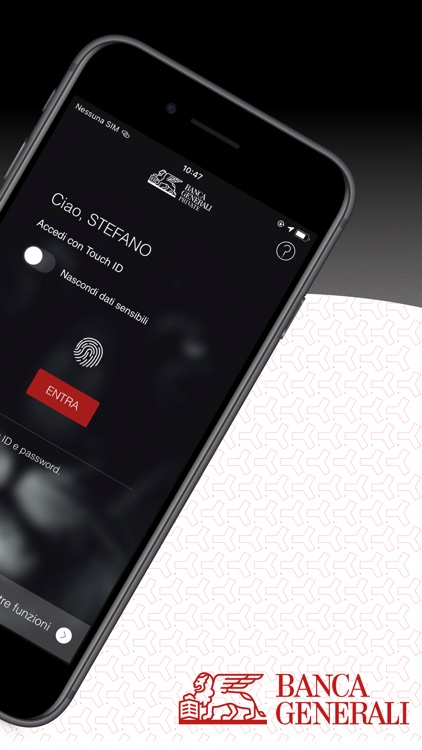 Banca Generali Private