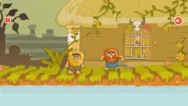 Game screenshot Adam and Eve 5: Part 2 hack