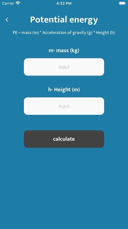 LiveKaiYDigitalHockeyPuck