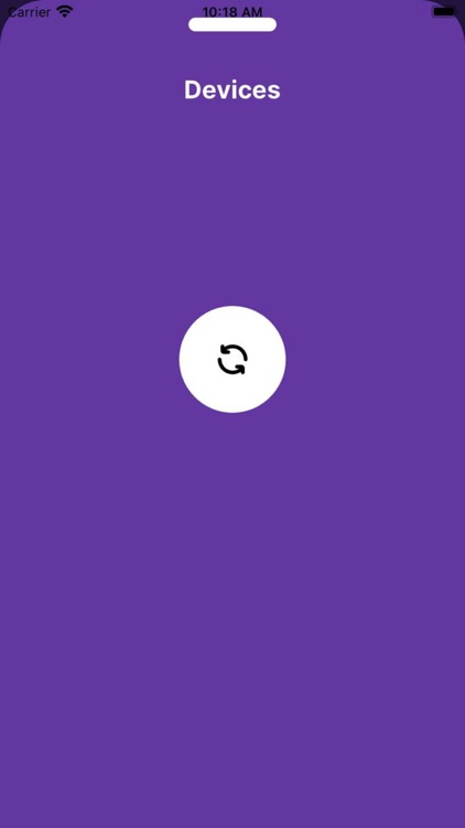 ControlDevice Pro screenshot-4