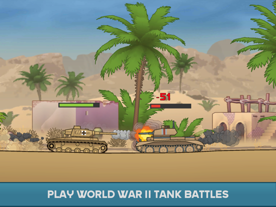 Screenshot #4 pour Armored Heroes