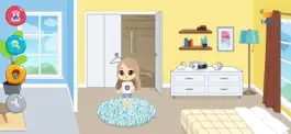 Game screenshot U-Nite Kids apk
