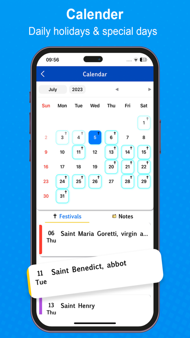The Japanese Bible - offline Screenshot