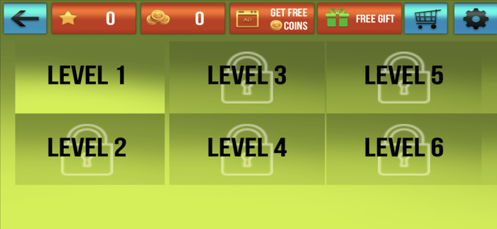 ملك الهجوله