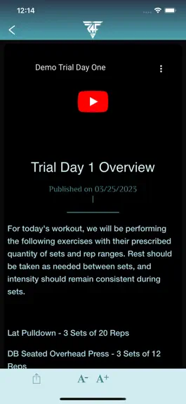 Game screenshot Rogue Alchemy Fitness hack
