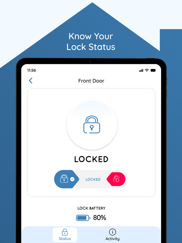 National Home Rentals