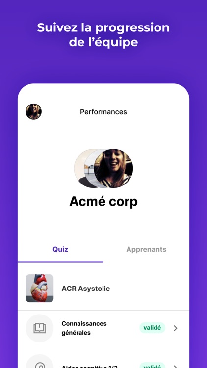 Check it easy 2024 screenshot-3